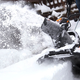 WEN Snow Blaster, $99
